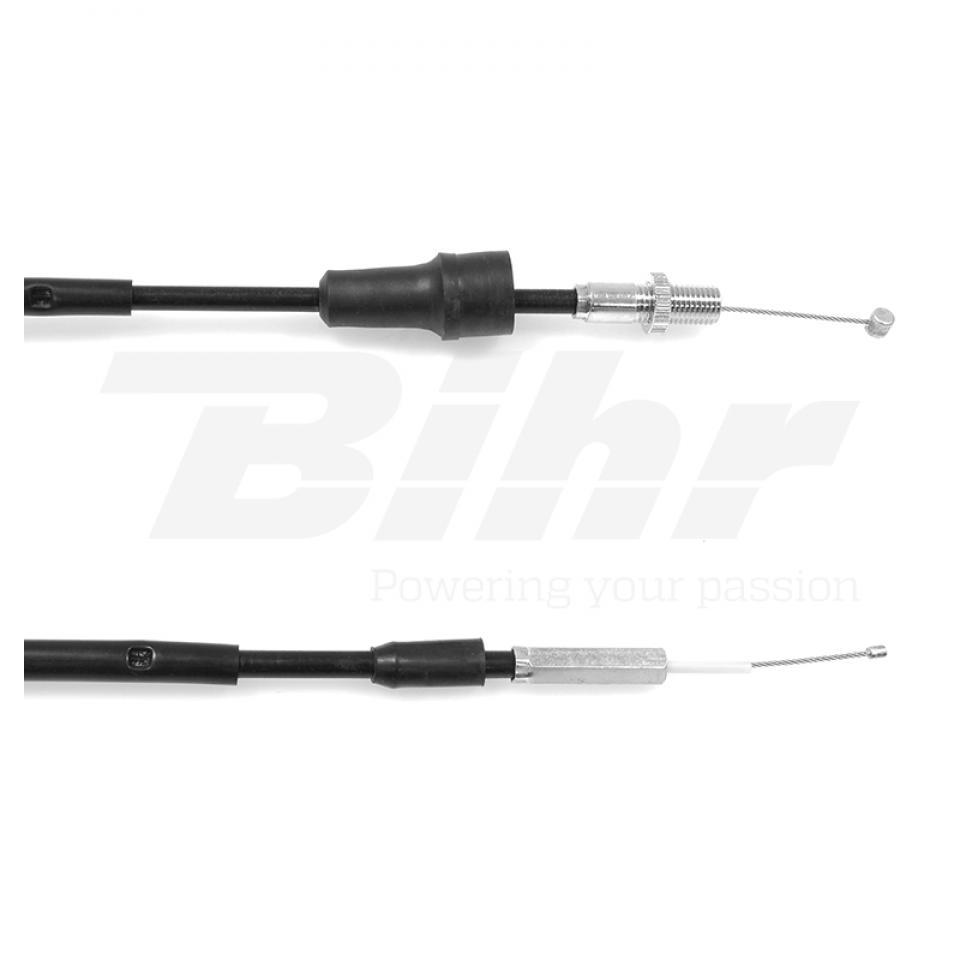 Câble d'accélérateur pour Yamaha Yfz R