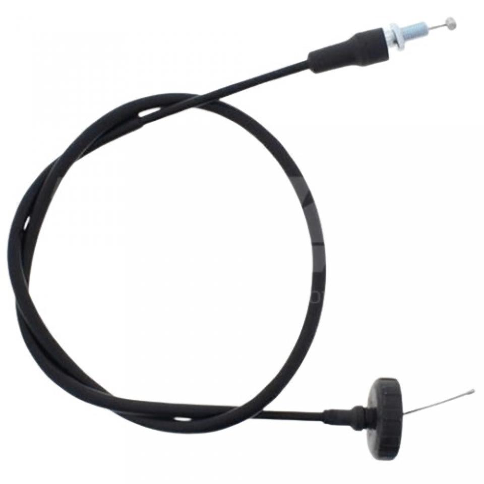 Câble d'accélérateur All Balls pour Quad Honda 250 ATC R Après 1986 36509 Neuf