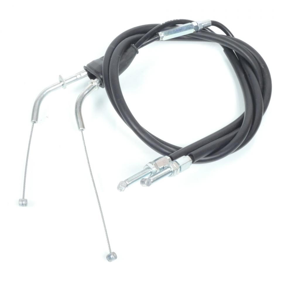 Câble d'accélérateur pour Suzuki DR