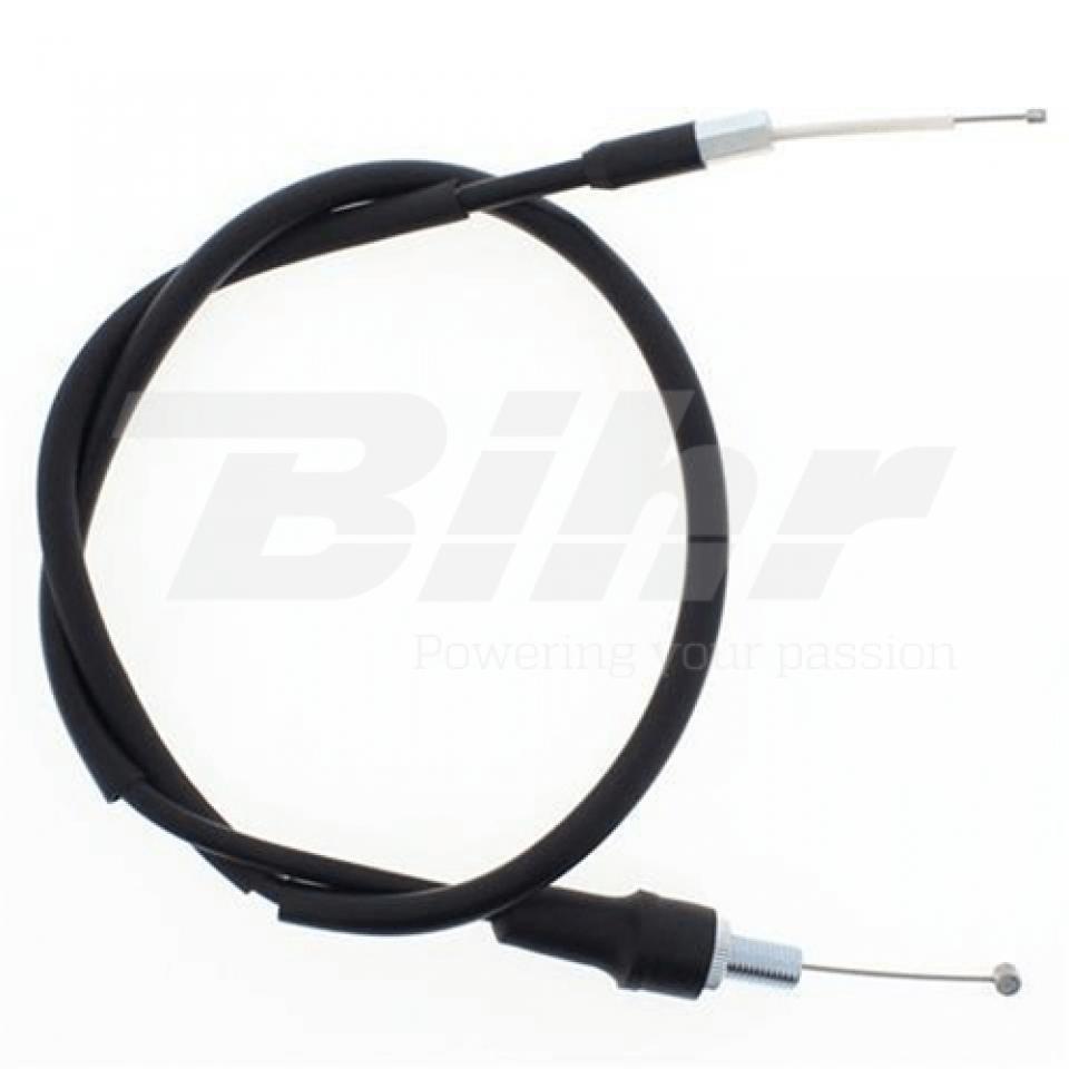 Câble d'accélérateur All Balls pour Quad Yamaha 125 Yfm Raptor 2011 à 2013 36517 Neuf