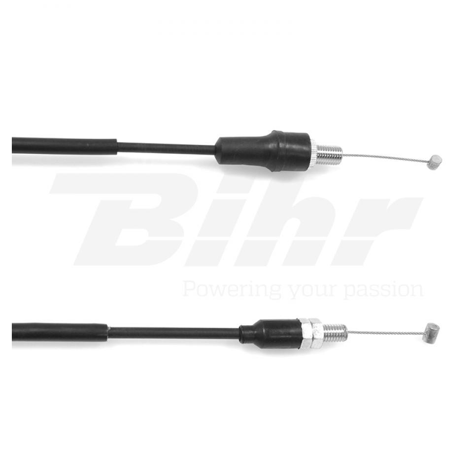 Câble d'accélérateur All Balls pour Quad Suzuki 400 LTA F 4WD King Quad 2011 à 2013 36520 Neuf