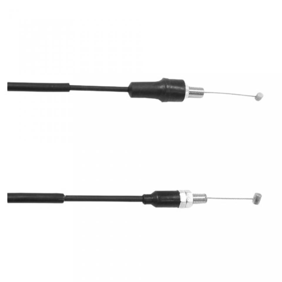 Câble d'accélérateur pour Suzuki LTA F 4WD King Quad