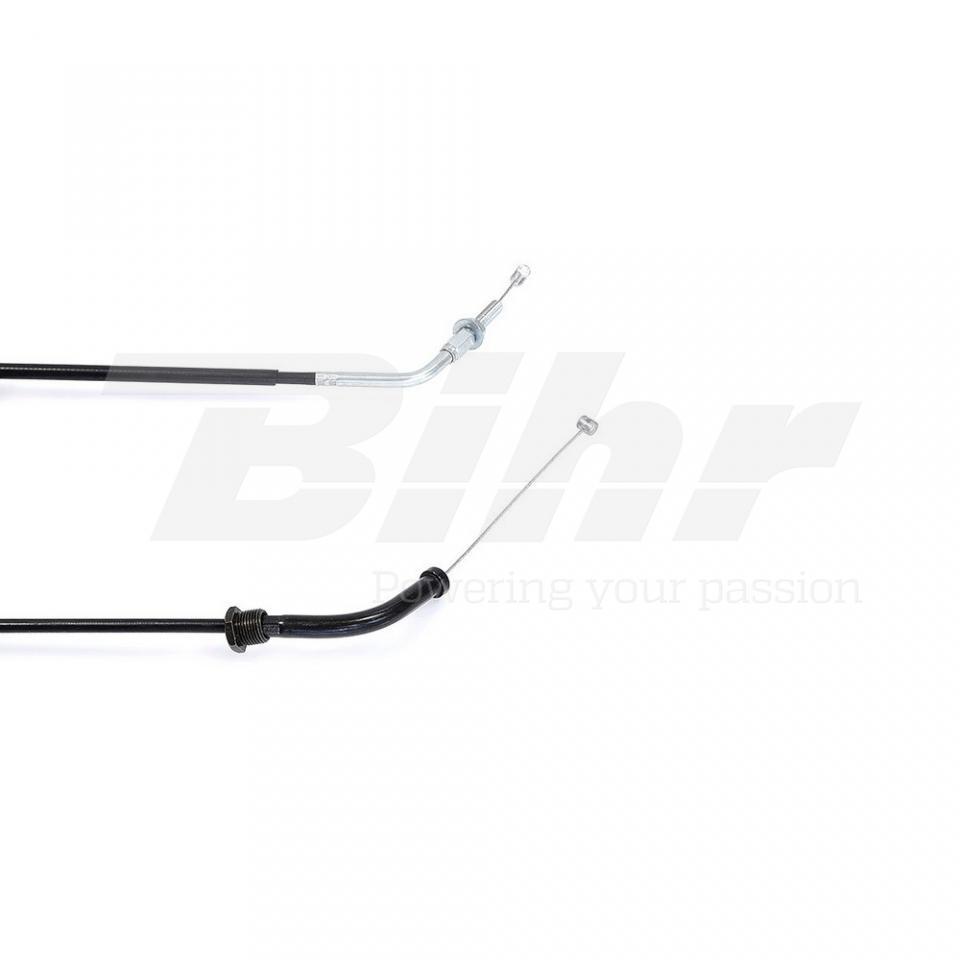 Câble d'accélérateur pour Honda Cb F Hornet