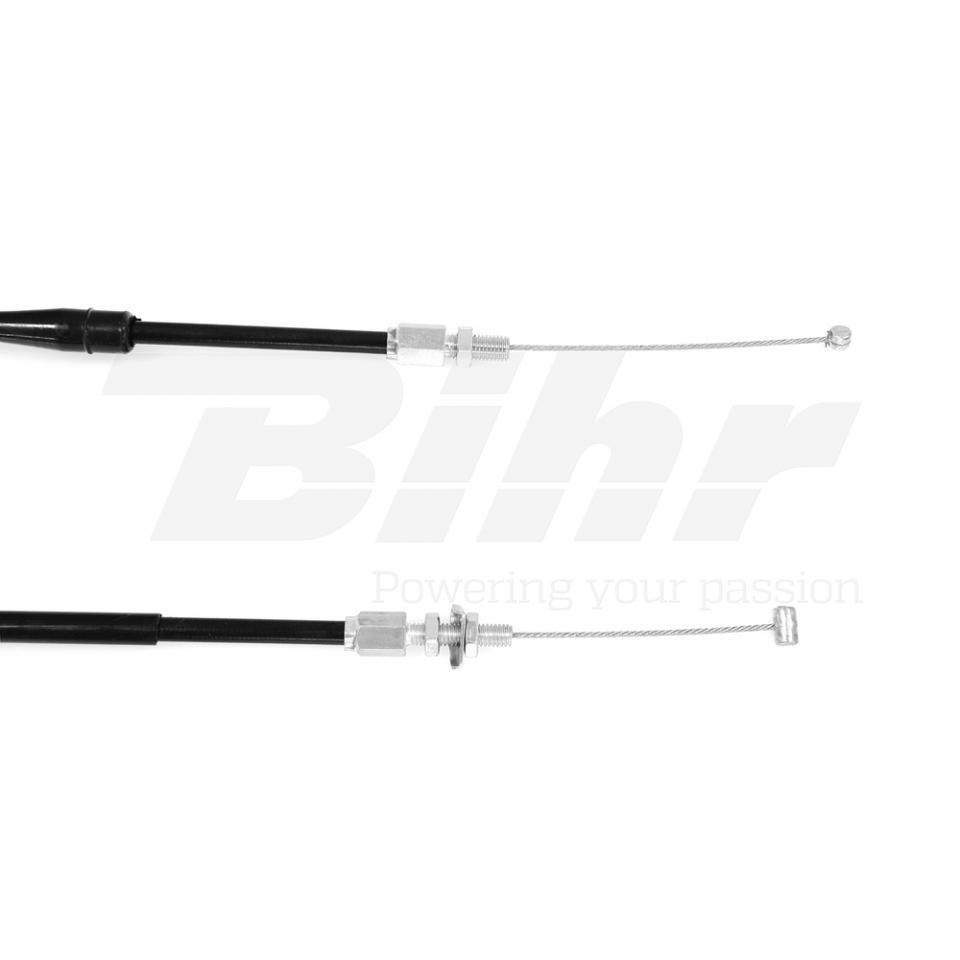 Câble d'accélérateur Vicma pour Moto Honda 250 XR R 1981 à 1982 881068 Neuf