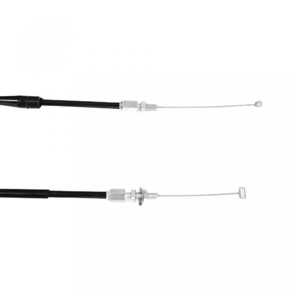 Câble d'accélérateur pour Honda XR R