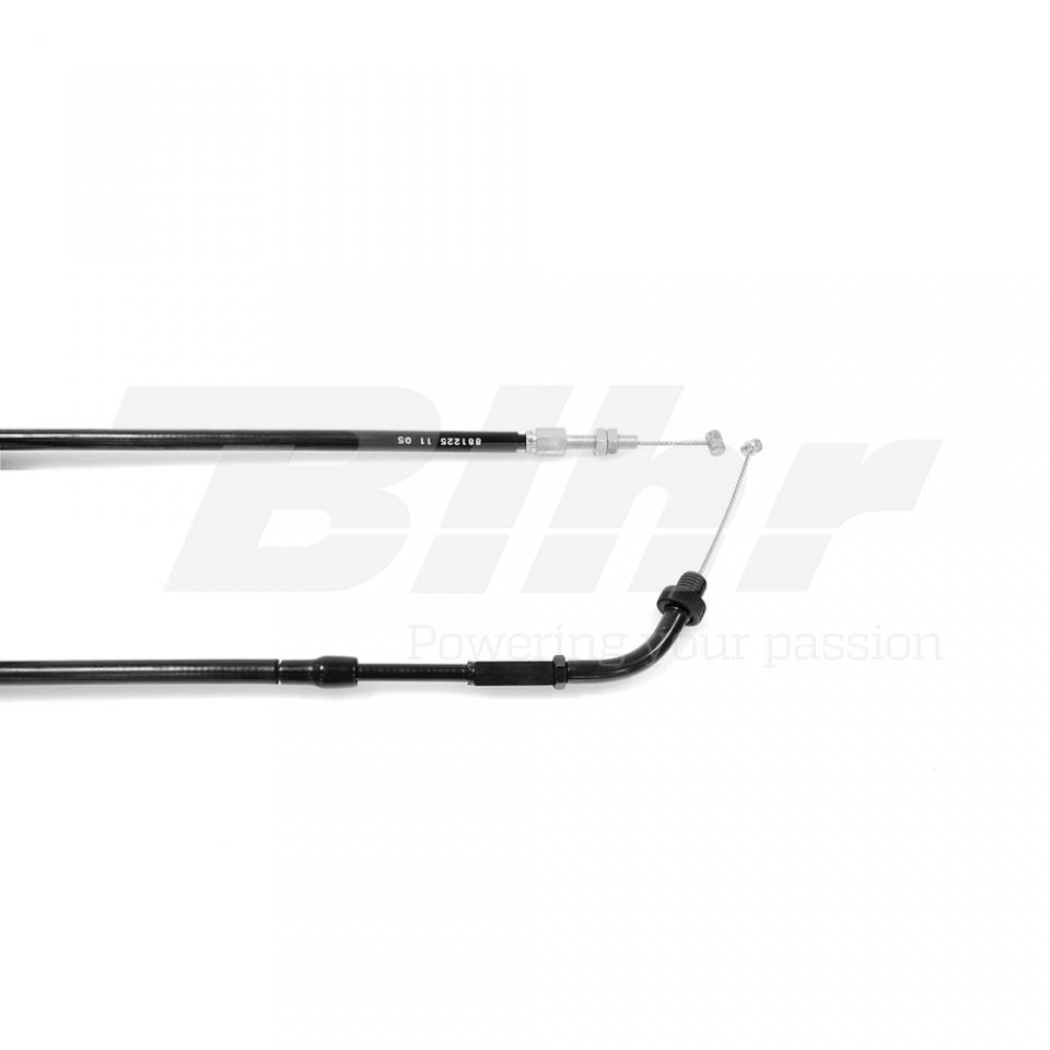 Câble d'accélérateur pour Honda VFR F
