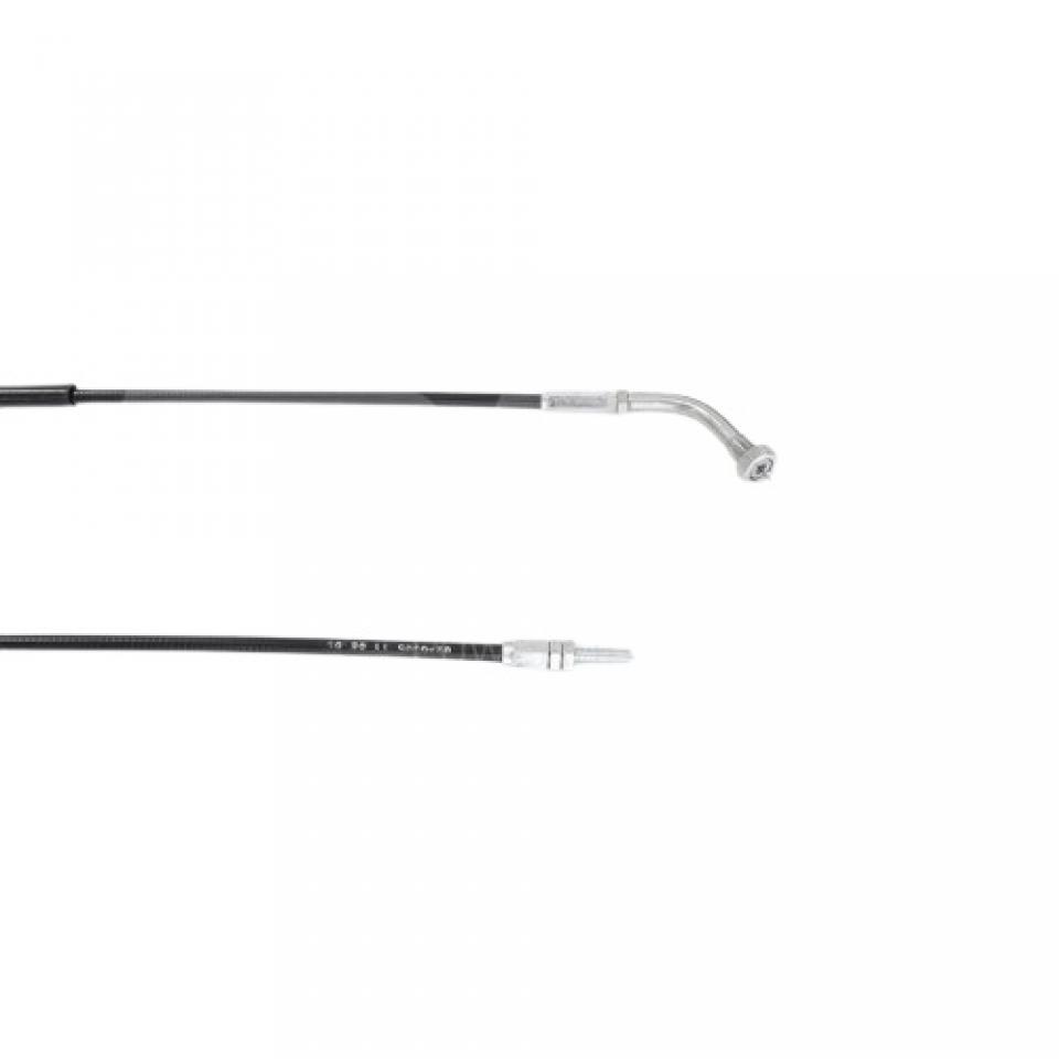 Câble d'accélérateur pour Honda VF C V45 Magna