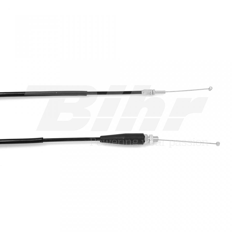 Câble d'accélérateur pour Honda XR R