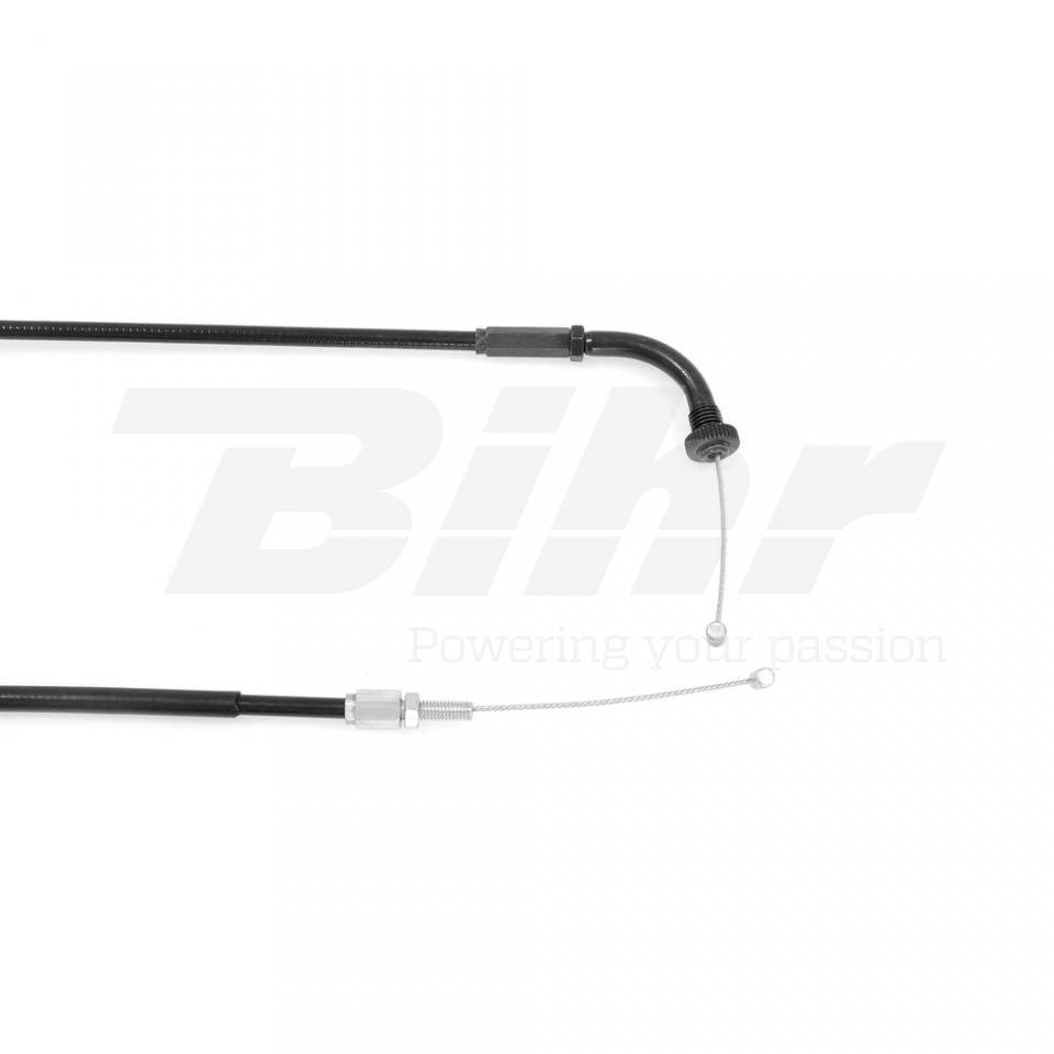 Câble d'accélérateur pour Honda CB 1