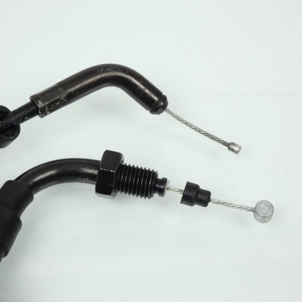Câble d'accélérateur Vicma pour moto Honda 70 CRF F 1999 à 2012 881439 Neuf