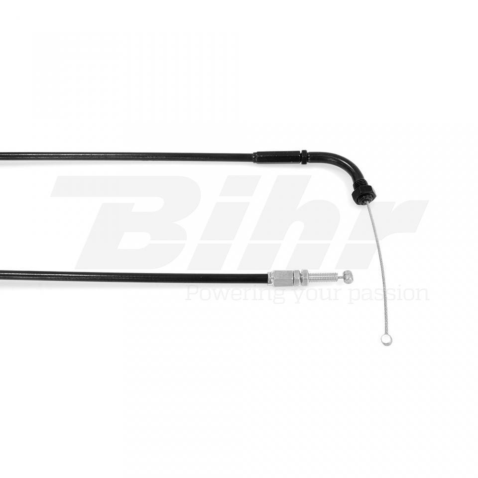 Câble d'accélérateur pour Kawasaki KZ