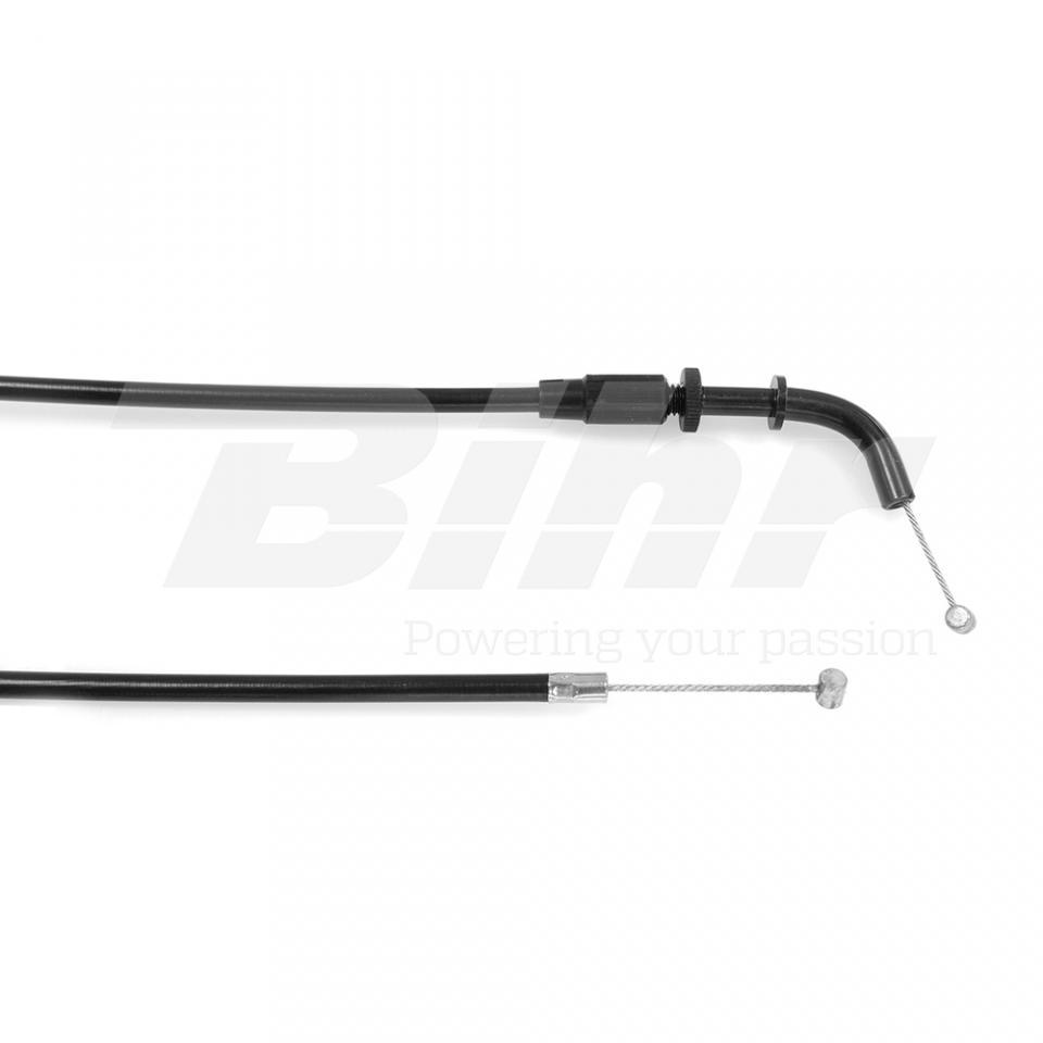 Câble d'accélérateur pour Kawasaki KZ