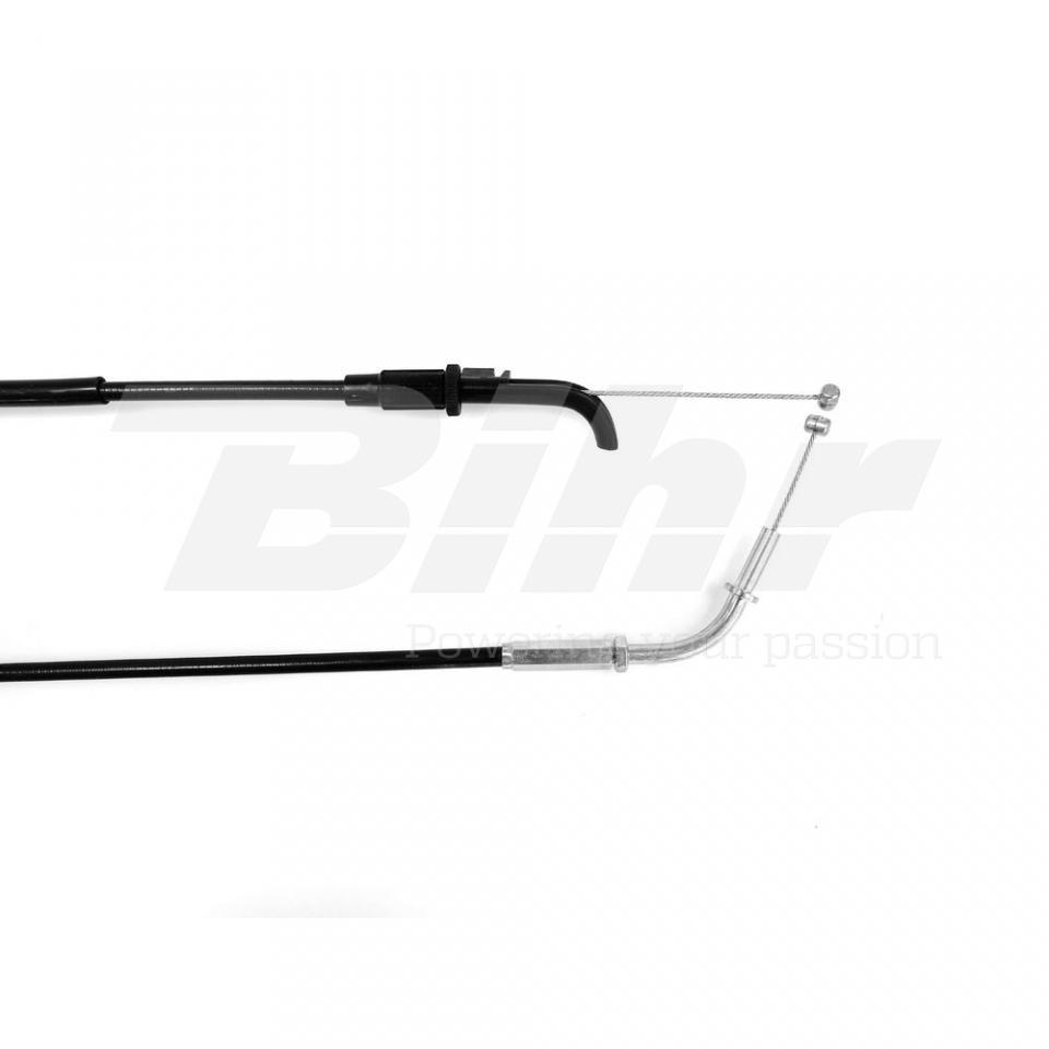 Câble d'accélérateur pour Kawasaki ZR Zephyr