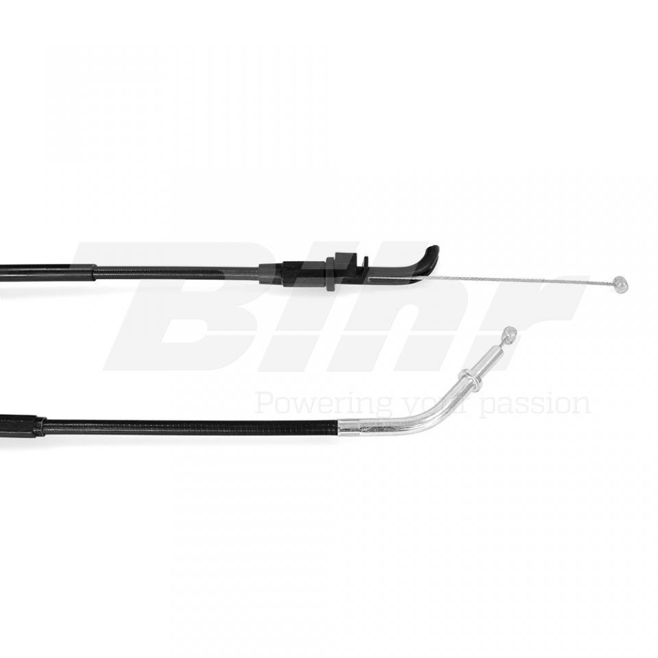 Câble d'accélérateur pour Kawasaki ZZR