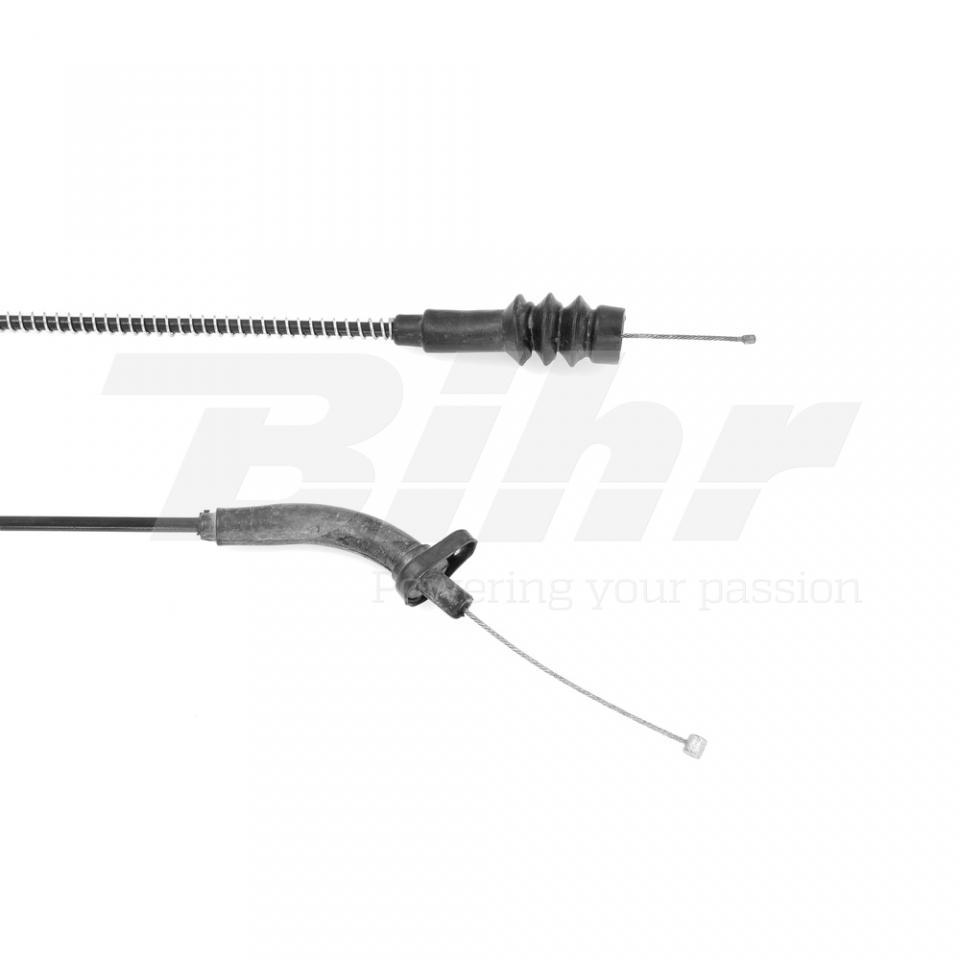 Câble d'accélérateur pour Kawasaki KX