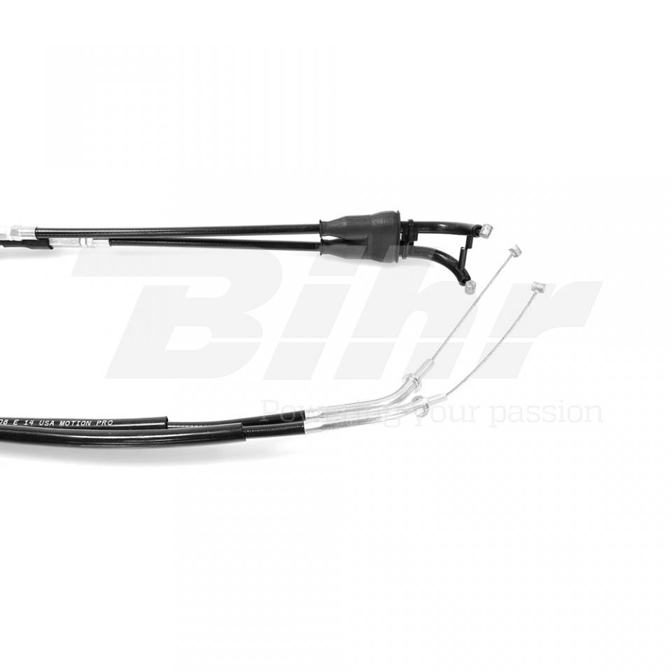 Câble d'accélérateur pour Kawasaki ZZR