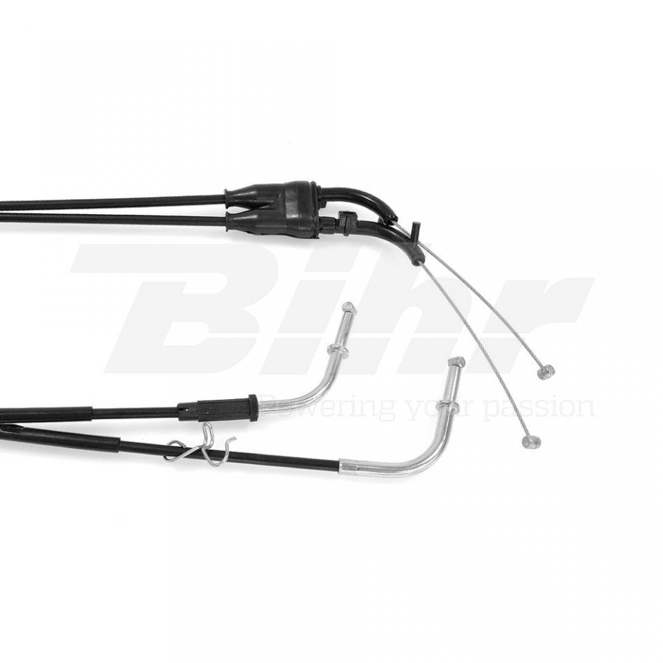 Câble d'accélérateur pour Kawasaki Ninja ZX10R
