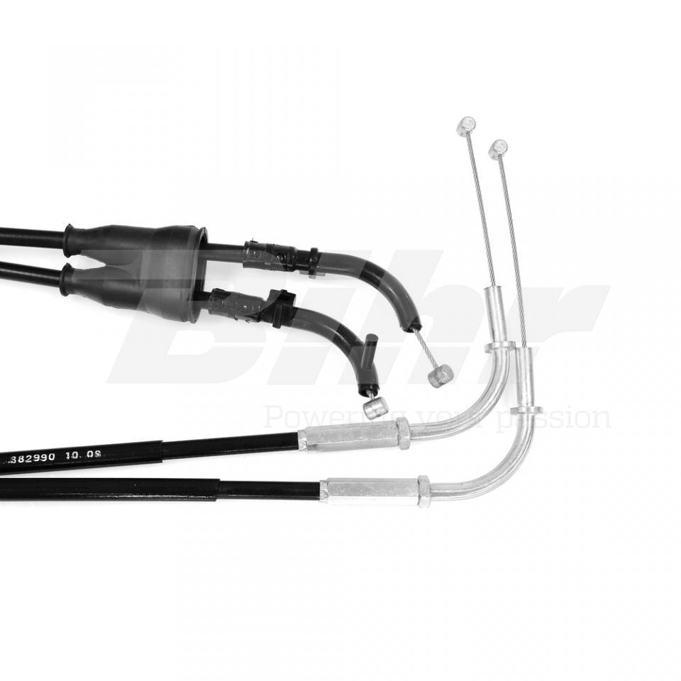 Câble d'accélérateur pour Kawasaki Ninja ZX9R