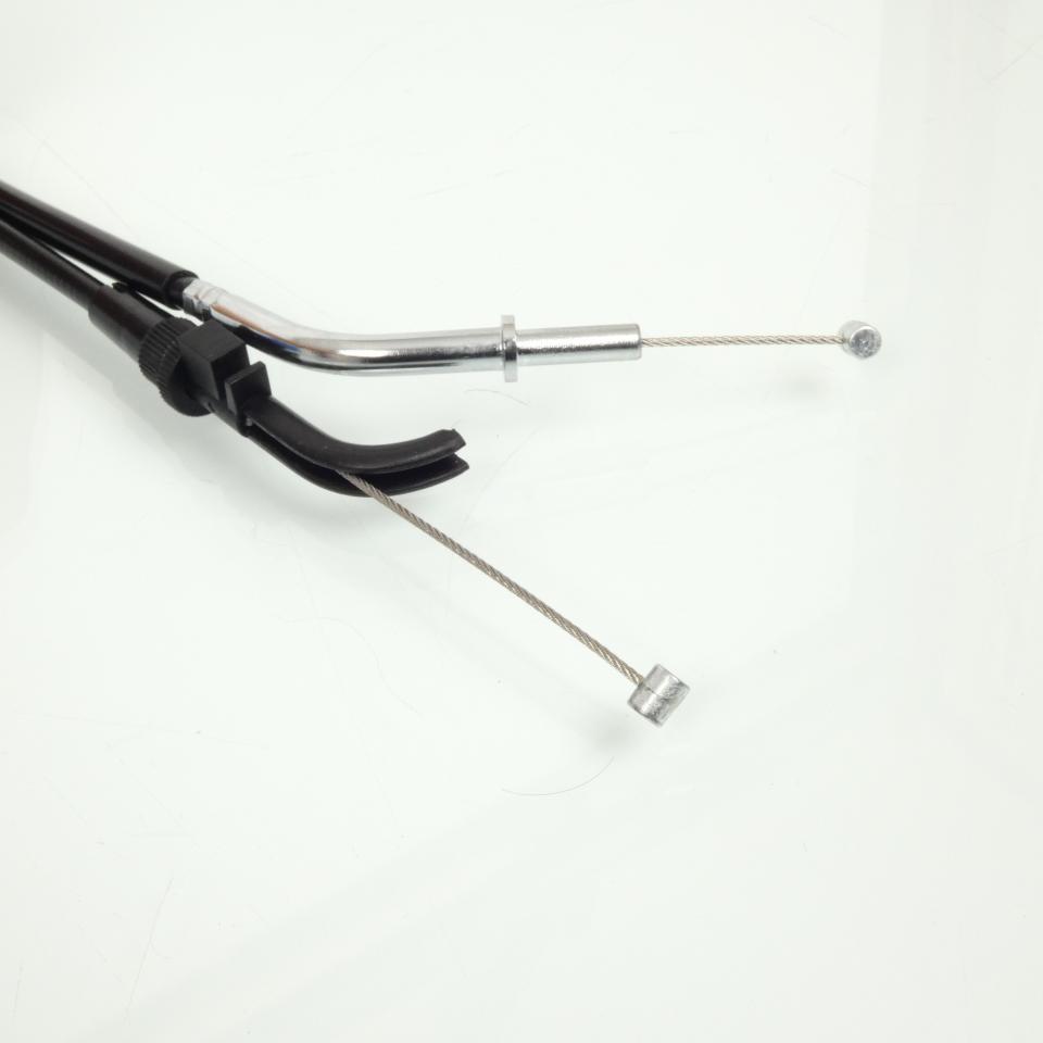 Câble d'accélérateur Vicma pour Moto Kawasaki 750 ZR7 1999 à 2003 882991 Neuf