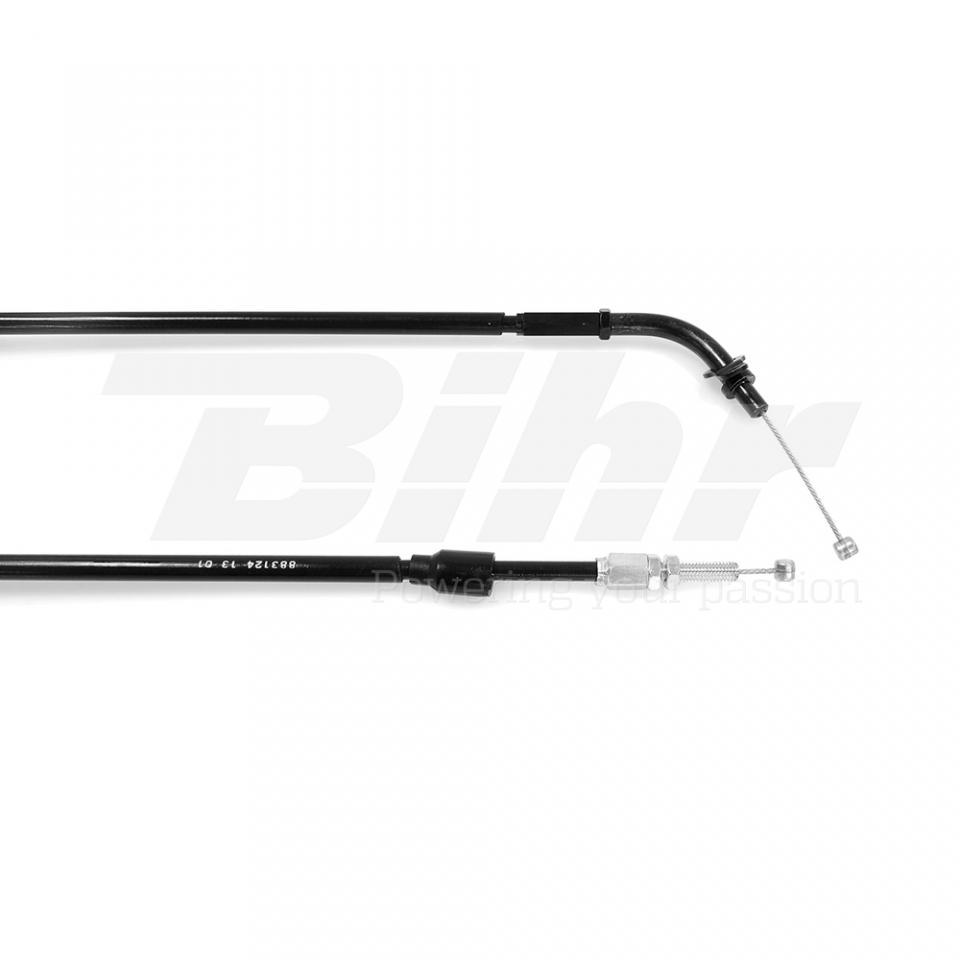 Câble d'accélérateur pour Suzuki GS