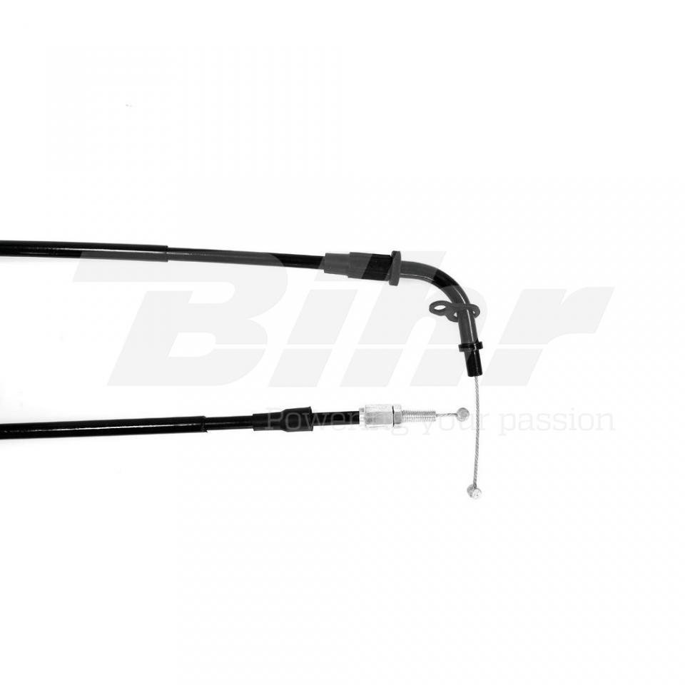 Câble d'accélérateur pour Suzuki GSXR