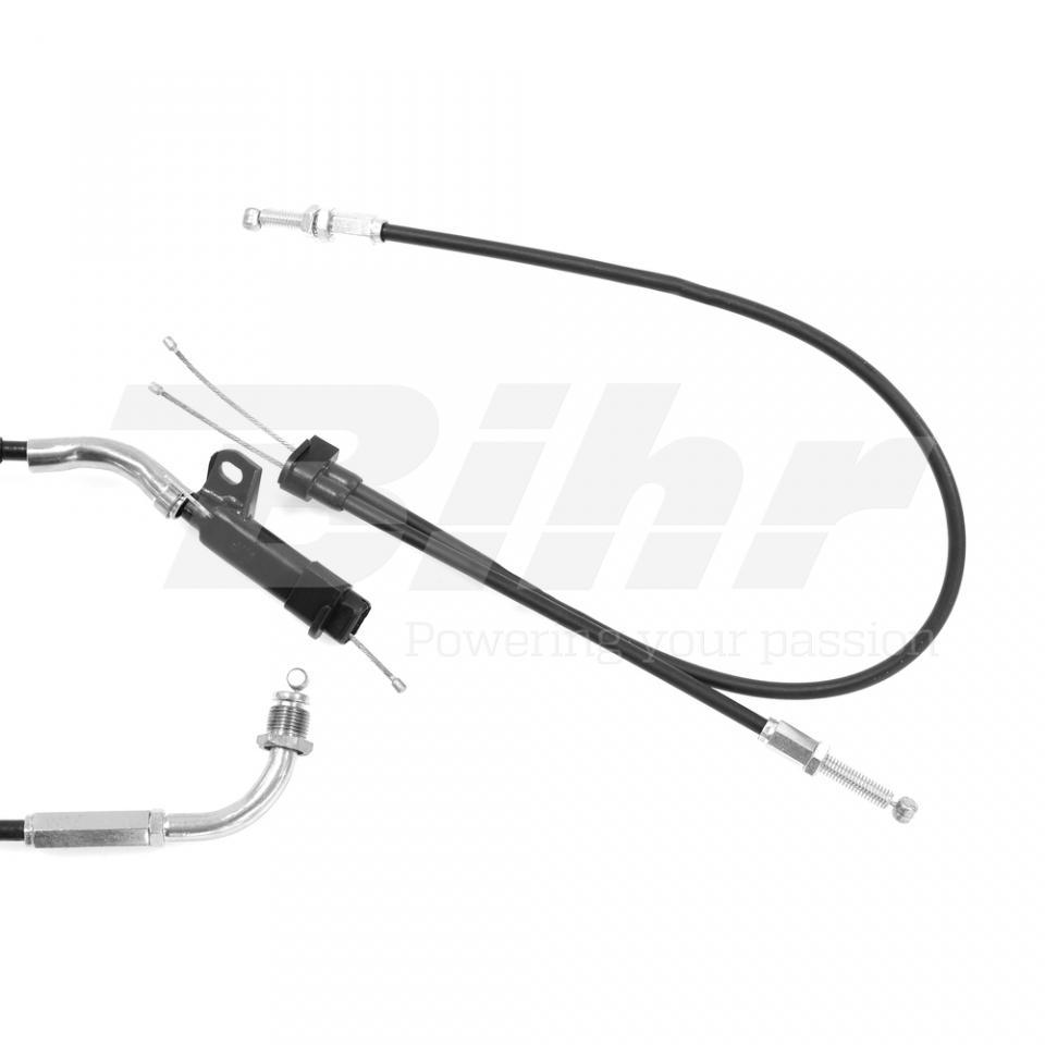 Câble d'accélérateur pour Suzuki Vs Gl Intruder