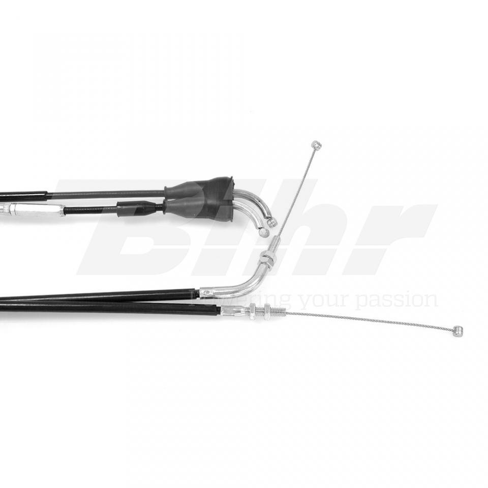 Câble d'accélérateur pour Suzuki DRZ S