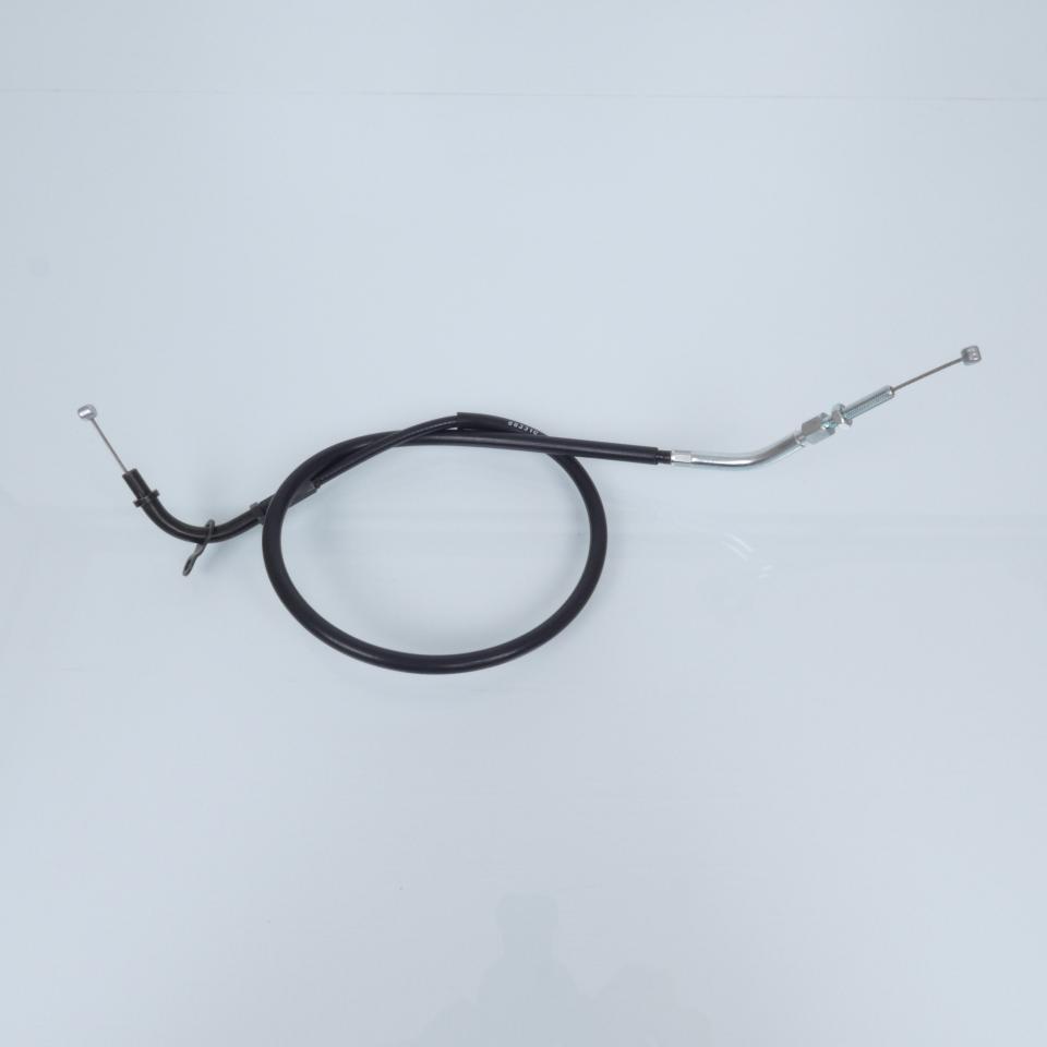Câble d'accélérateur pour Suzuki GSXR (Gas 45º)