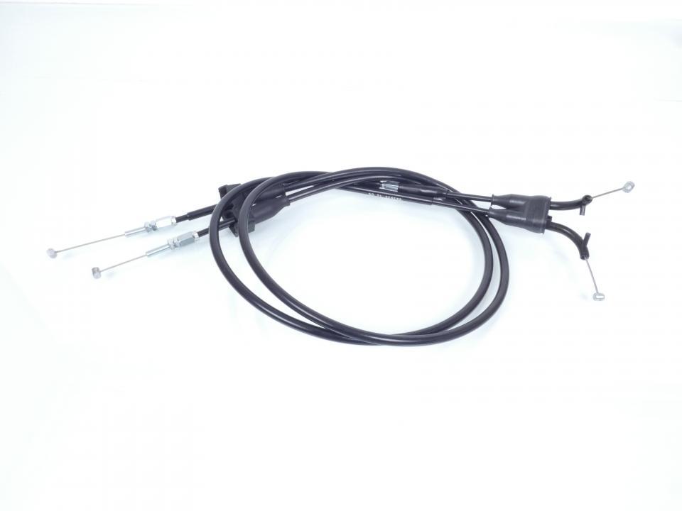 Câble d'accélérateur pour Suzuki RMZ