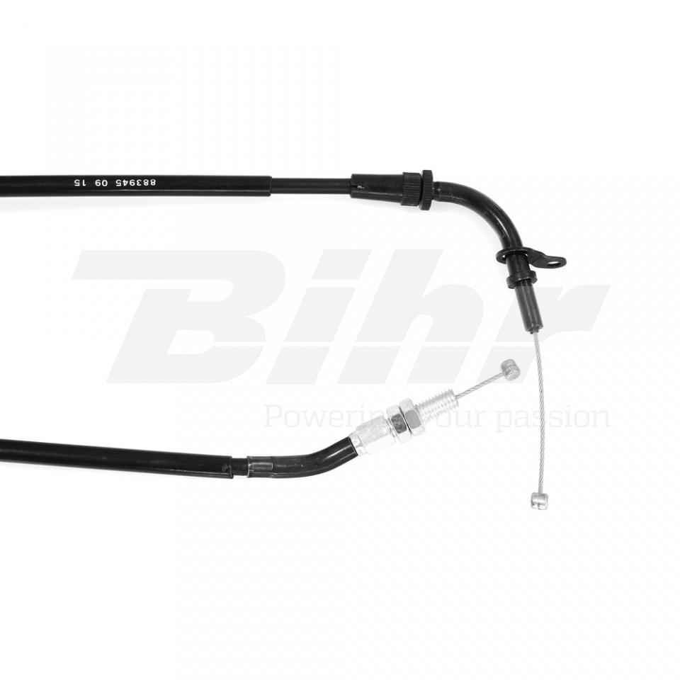 Câble d'accélérateur pour Suzuki Tl S