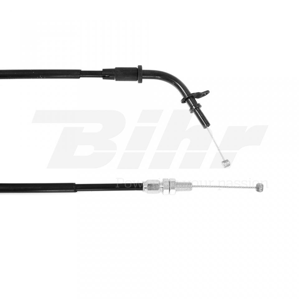 Câble d'accélérateur pour Suzuki TLR