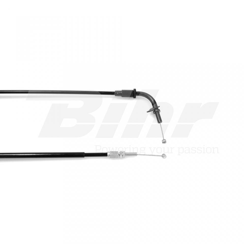 Câble d'accélérateur pour Suzuki GZ Marauder
