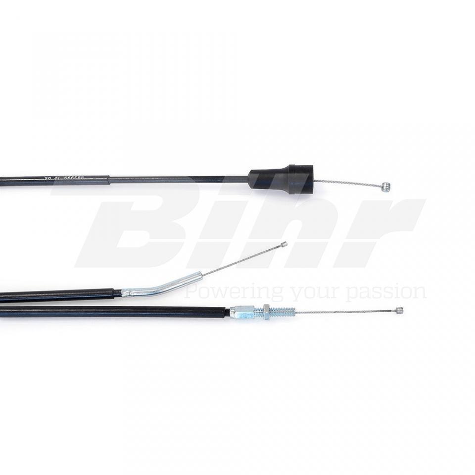 Câble d'accélérateur pour Suzuki Ts R