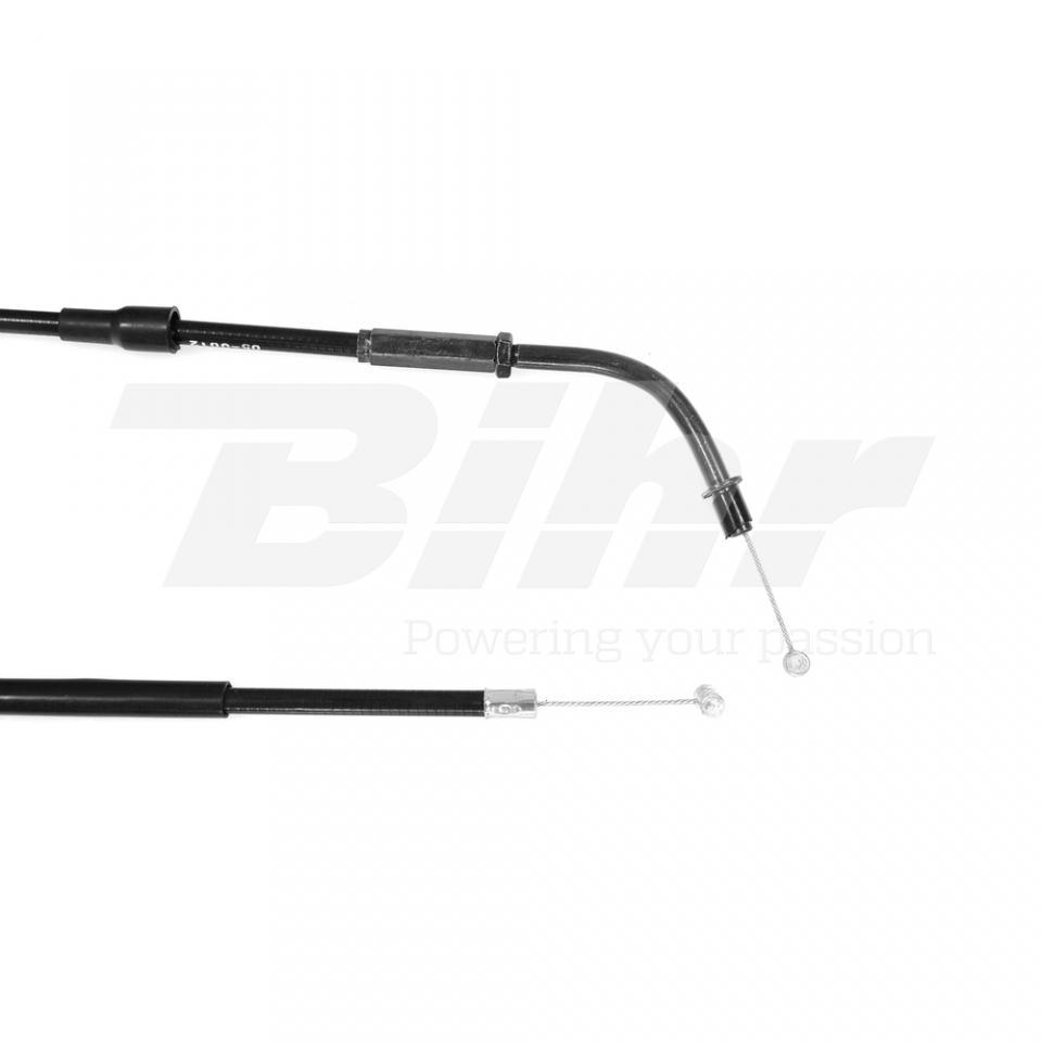 Câble d'accélérateur pour Yamaha XS