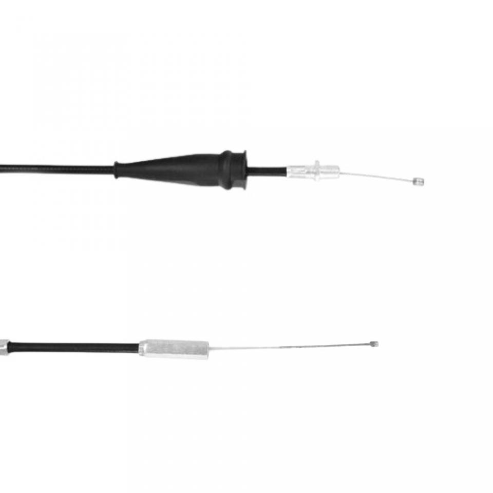 Câble d'accélérateur pour Yamaha YZ