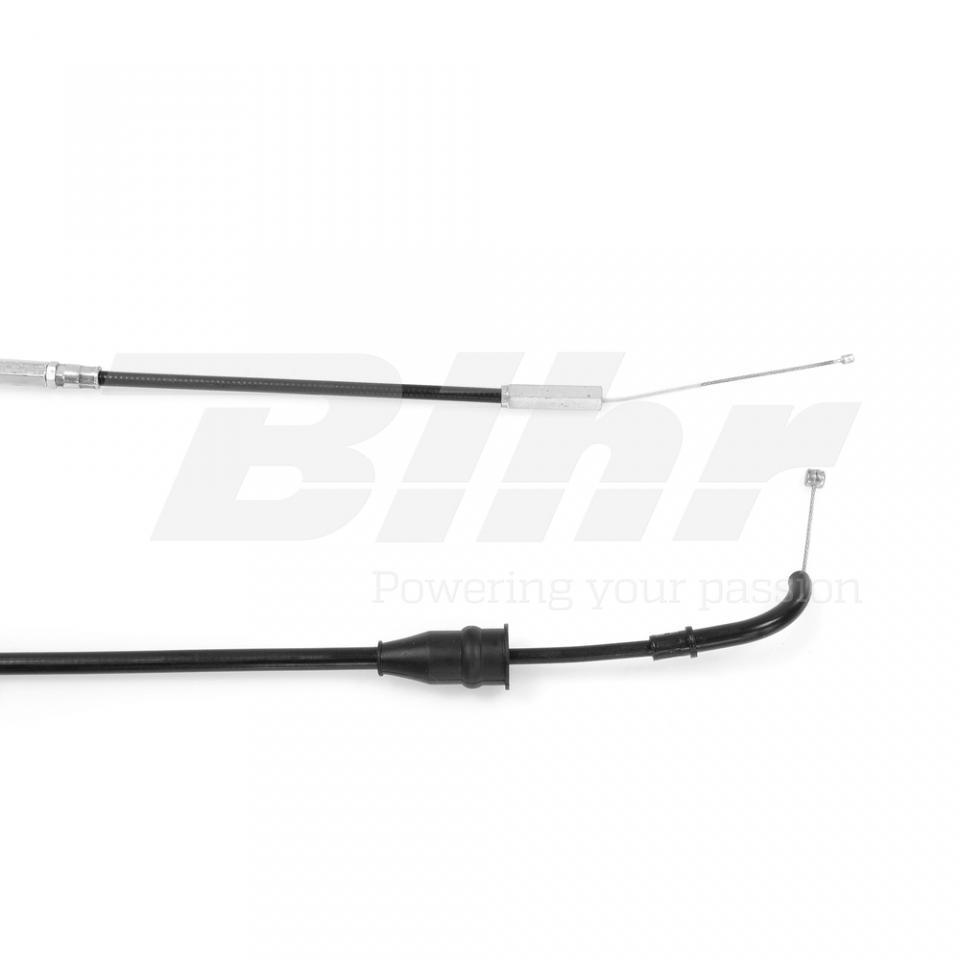 Câble d'accélérateur pour Yamaha WR