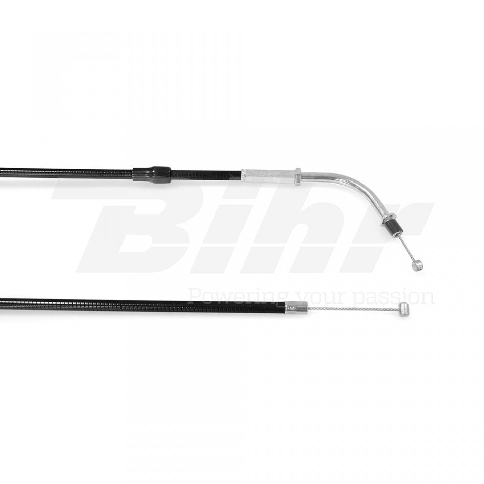 Câble d'accélérateur pour Yamaha XS