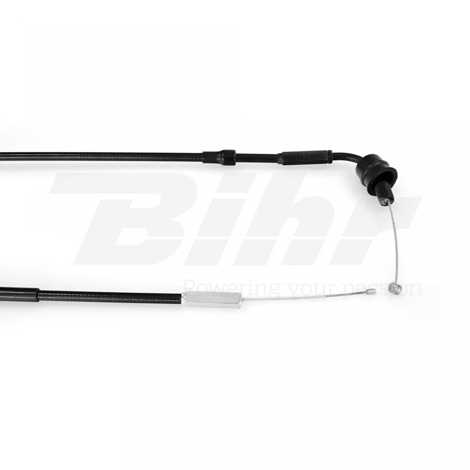 Câble d'accélérateur pour Yamaha XT