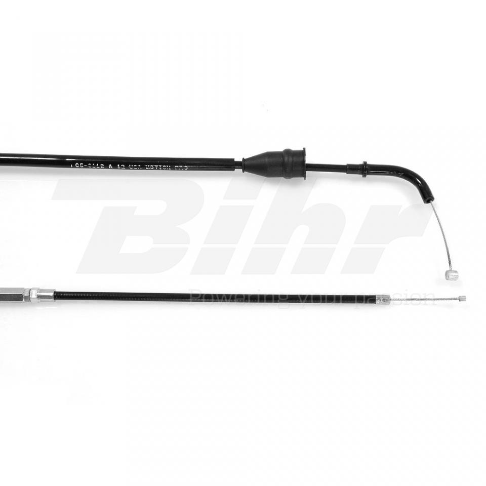 Câble d'accélérateur pour Yamaha YZ
