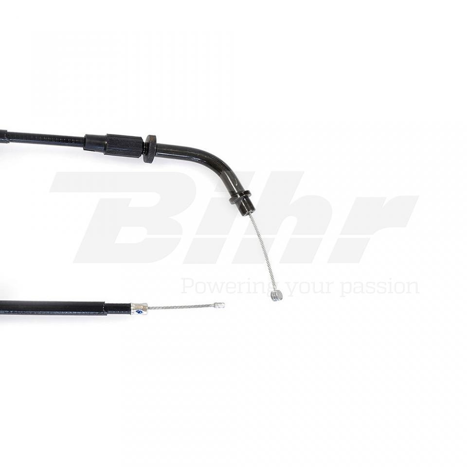 Câble d'accélérateur pour Yamaha FJ