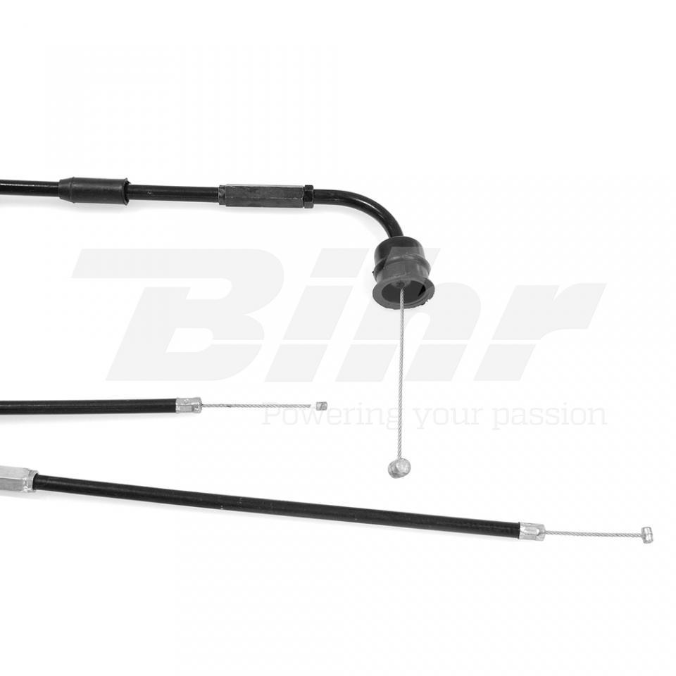 Câble d'accélérateur pour Yamaha PW