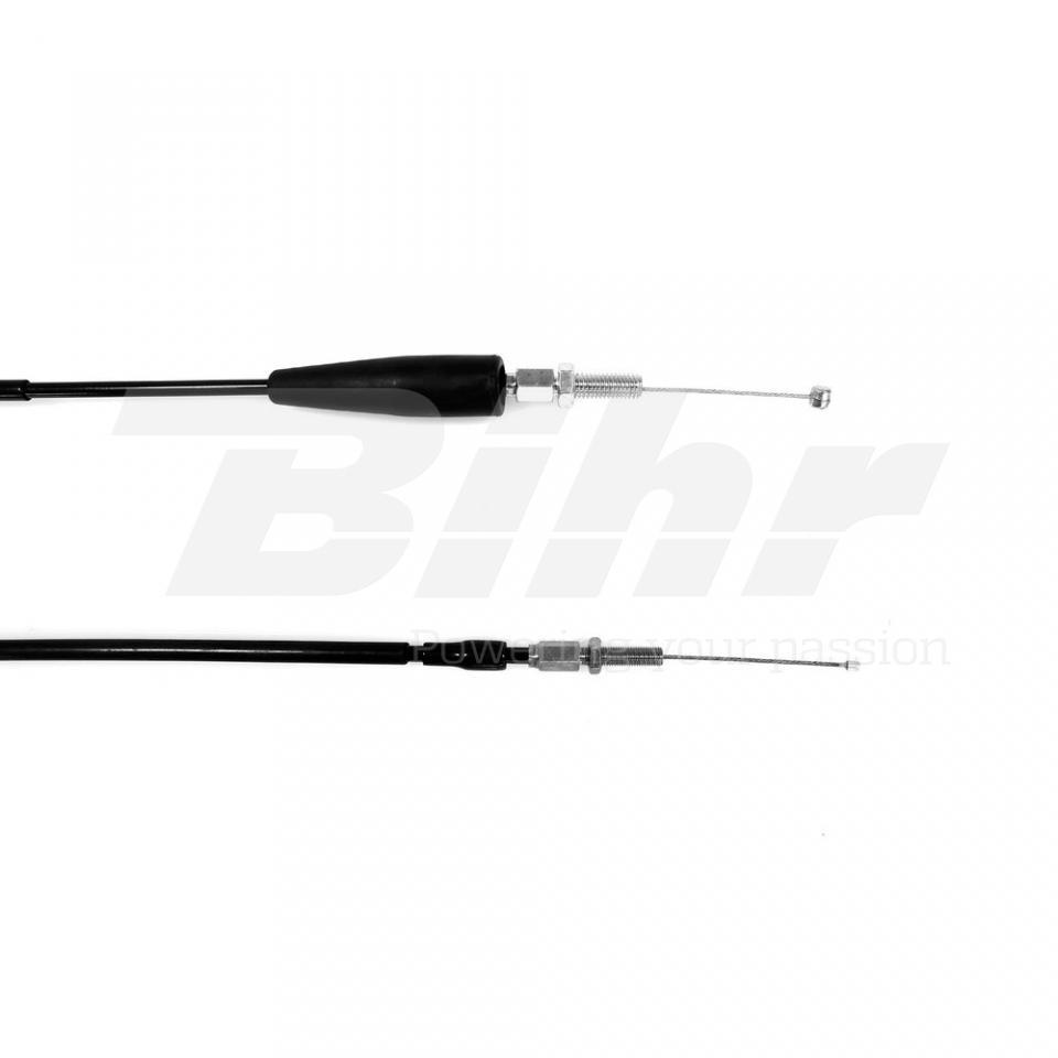 Câble d'accélérateur pour Yamaha WR