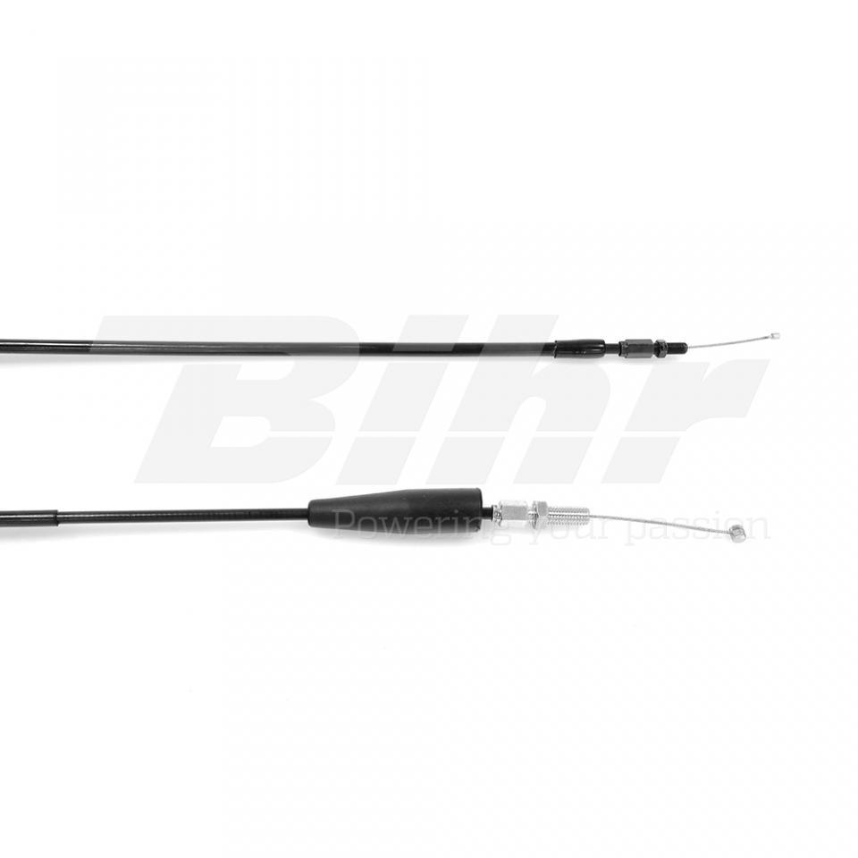 Câble d'accélérateur pour Yamaha WR