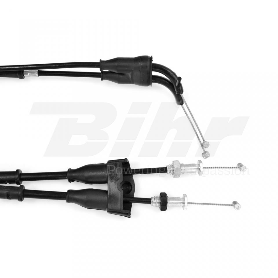 Câble d'accélérateur pour Yamaha YZ F