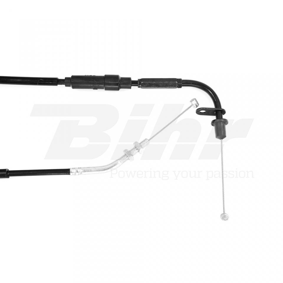 Câble d'accélérateur pour Yamaha WR R