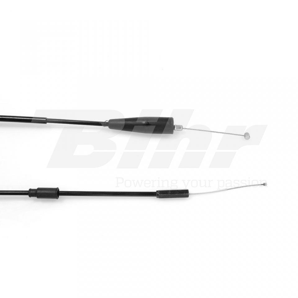 Câble d'accélérateur pour Yamaha Xt R