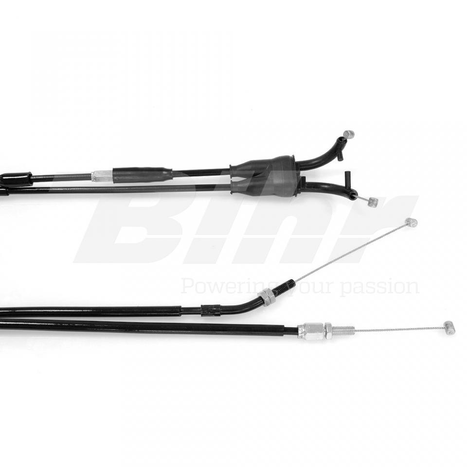 Câble d'accélérateur pour Yamaha WR R