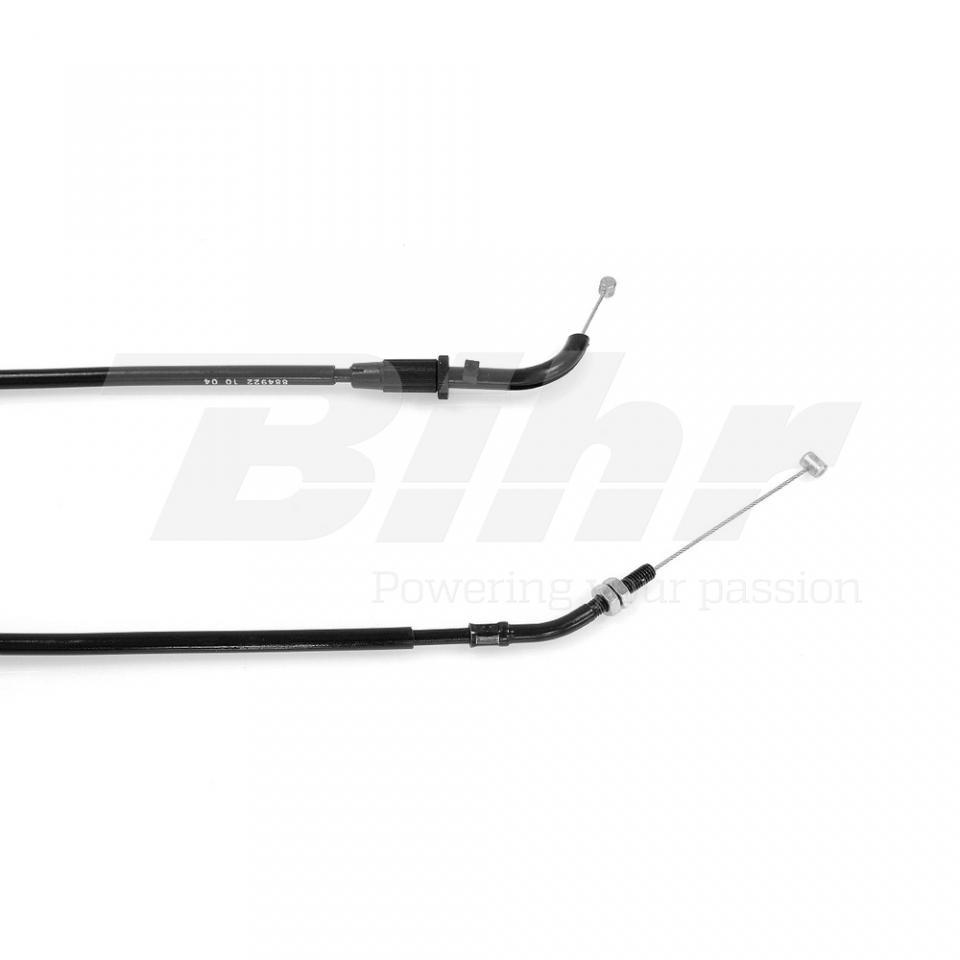 Câble d'accélérateur pour Yamaha Xt R