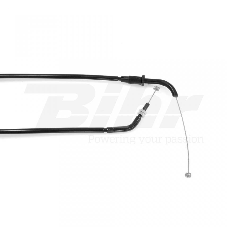 Câble d'accélérateur pour Yamaha MT-01