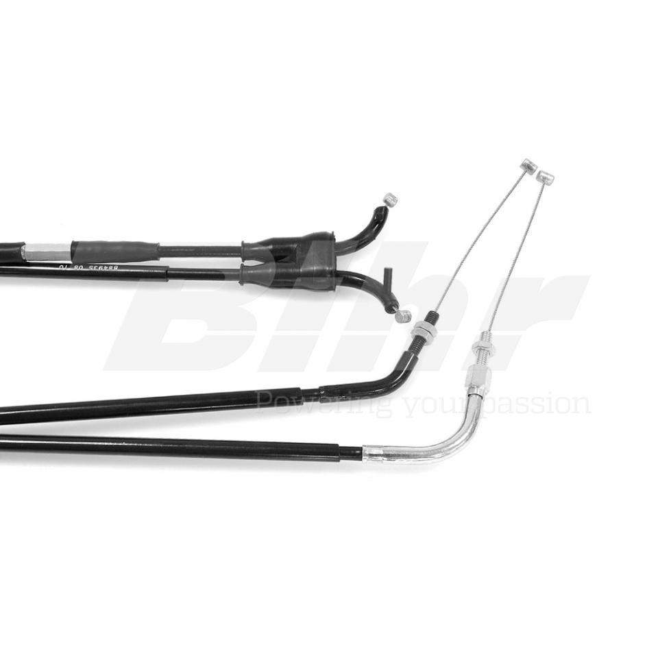 Câble d'accélérateur pour Yamaha FJR